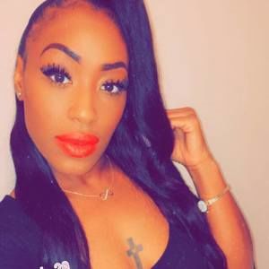 Meet your Posher, Crème